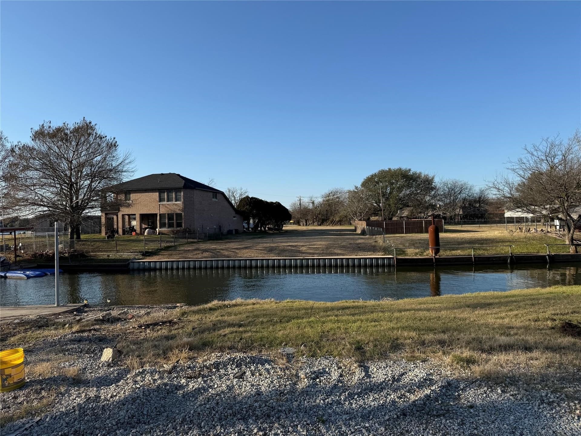 0.32 acres in Hood County gallery image 4