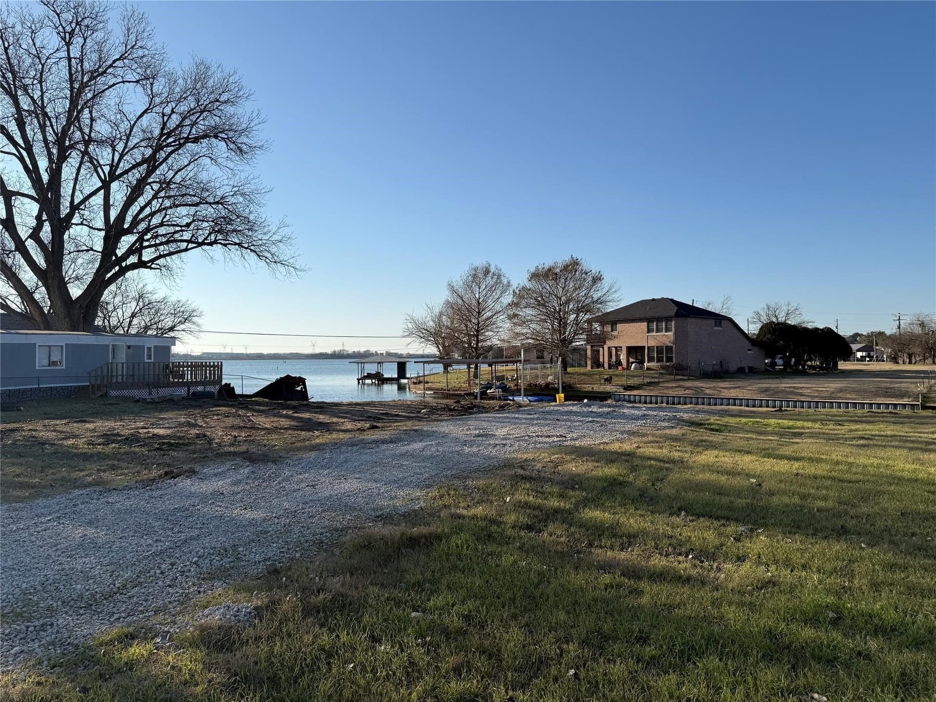 0.32 acres in Hood County - photo 8