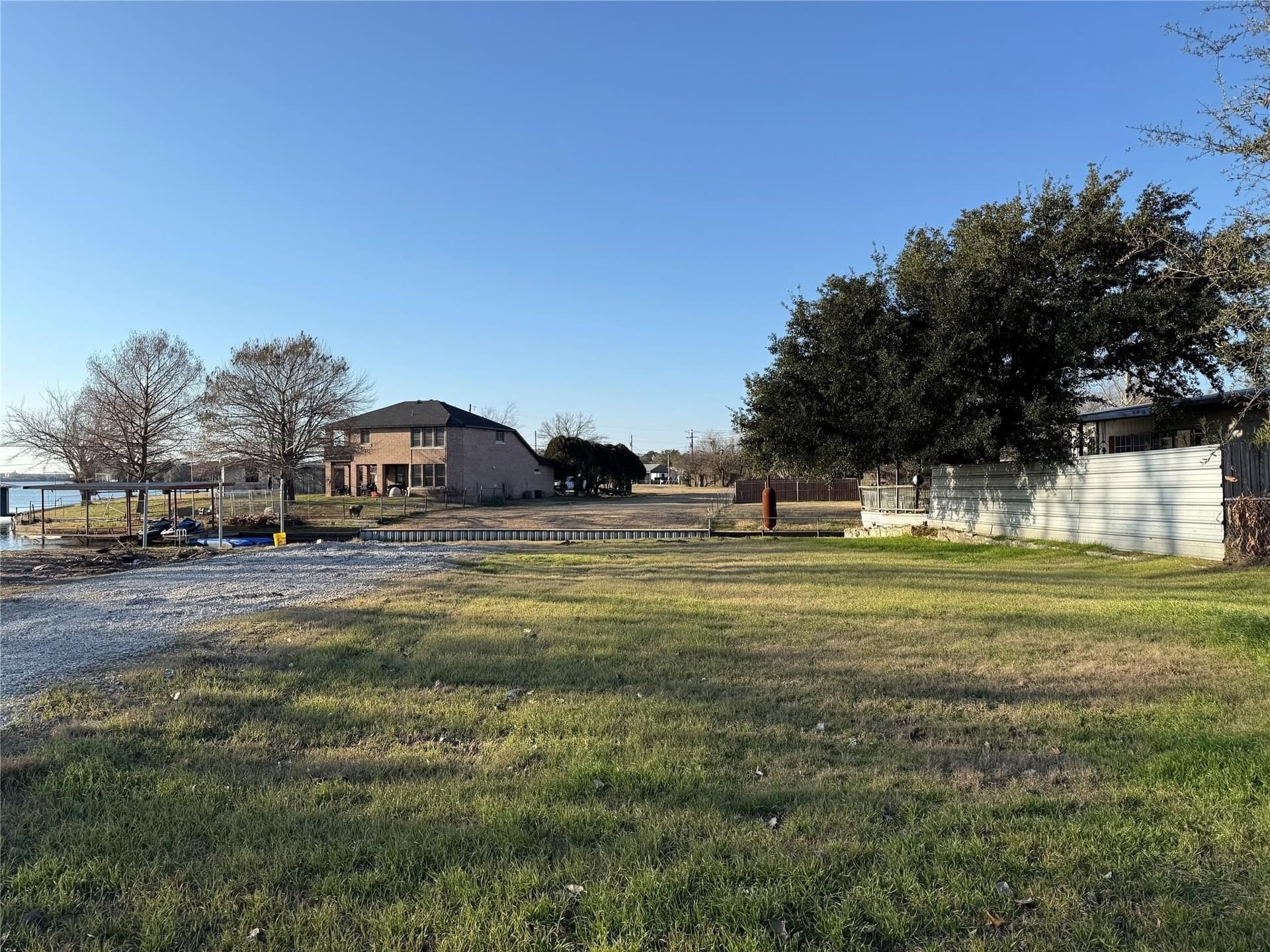 0.32 acres in Hood County - photo 9
