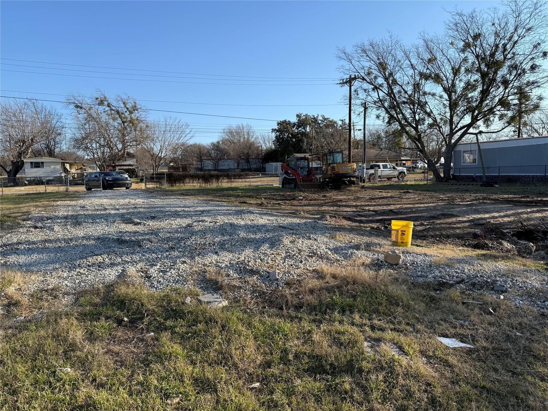 0.32 acres in Hood County - photo 7