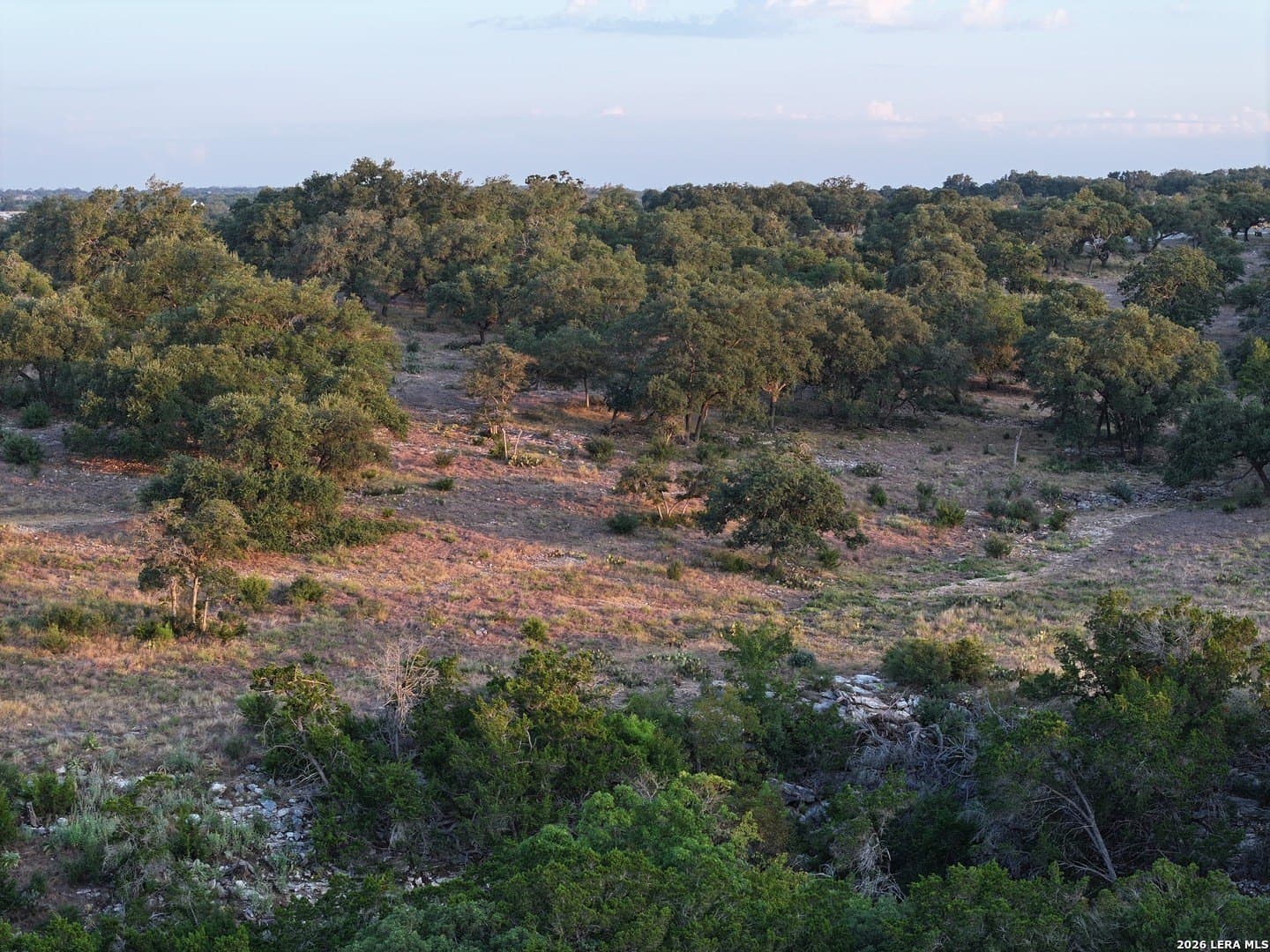 12.33 acres in Gillespie County - photo 10