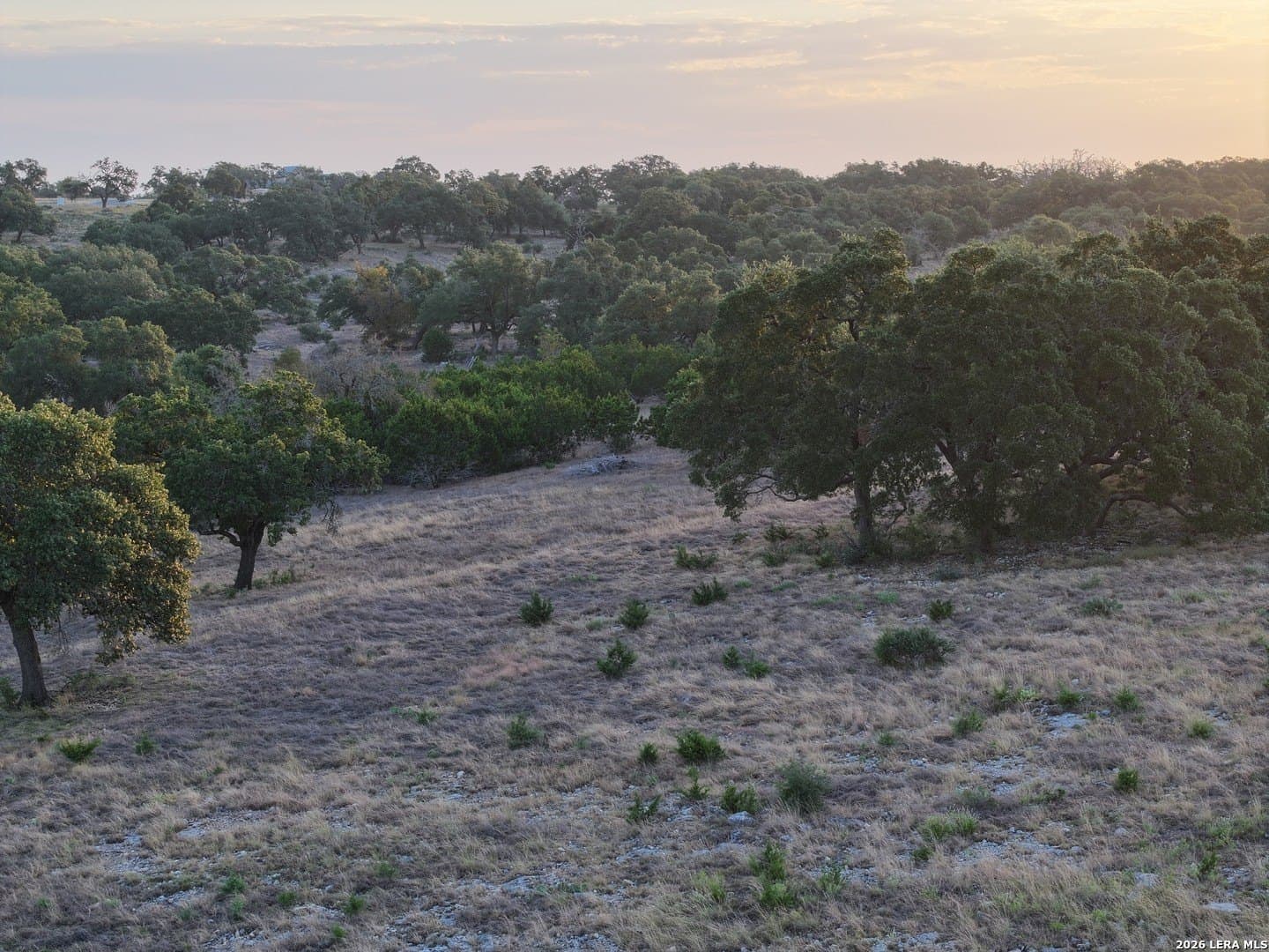 12.33 acres in Gillespie County - photo 9