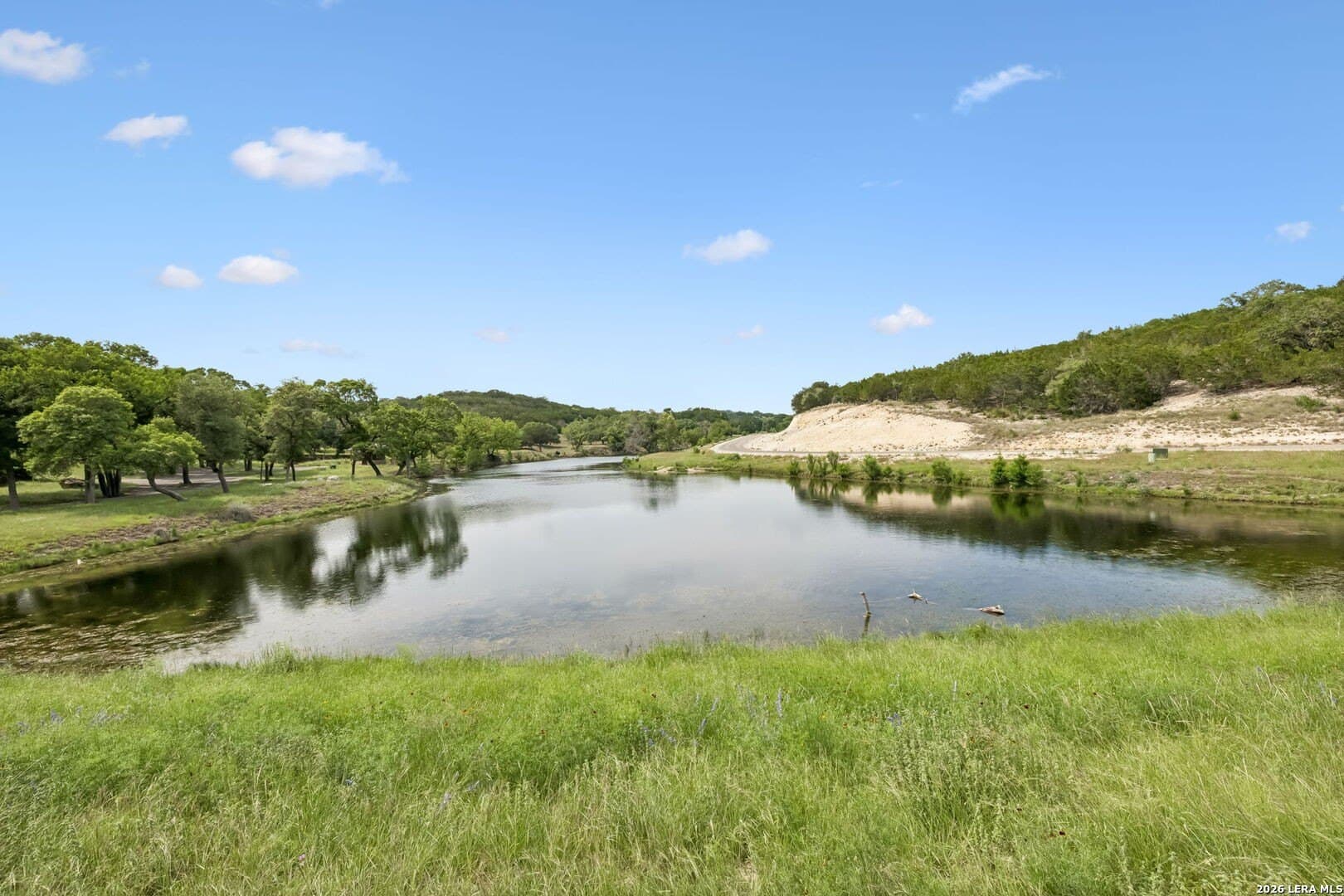 12.33 acres in Gillespie County - photo 20