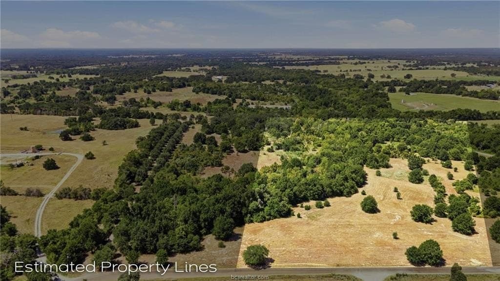 11.86 acres in Robertson County - photo 2