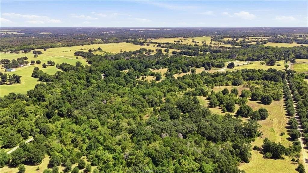 11.86 acres in Robertson County - photo 6