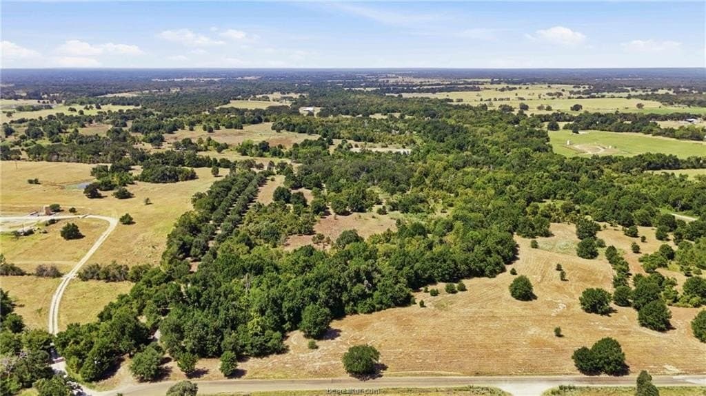 11.86 acres in Robertson County - photo 5