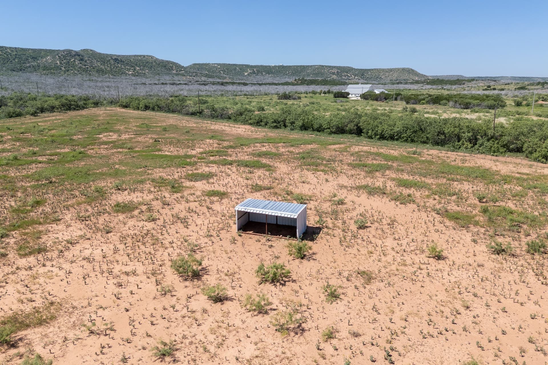 11.85 acres in Taylor County - photo 18