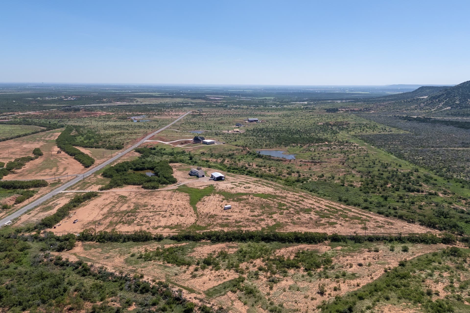 11.85 acres in Taylor County - photo 24