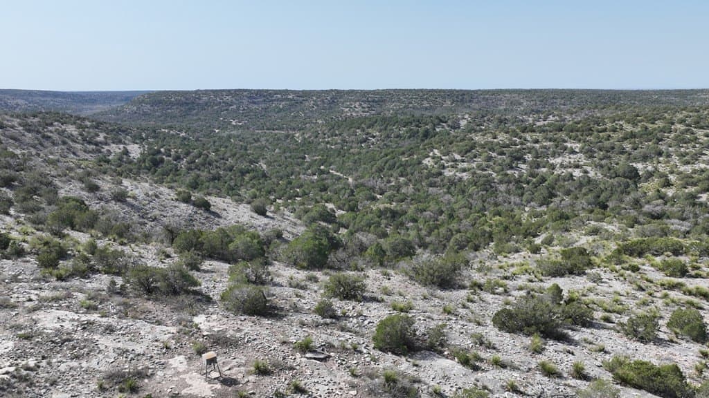 273 acres in Edwards County gallery image 3