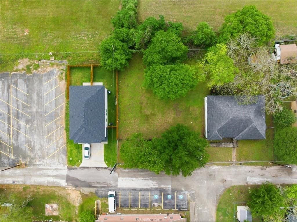 0.18 acres in Washington County gallery image 2