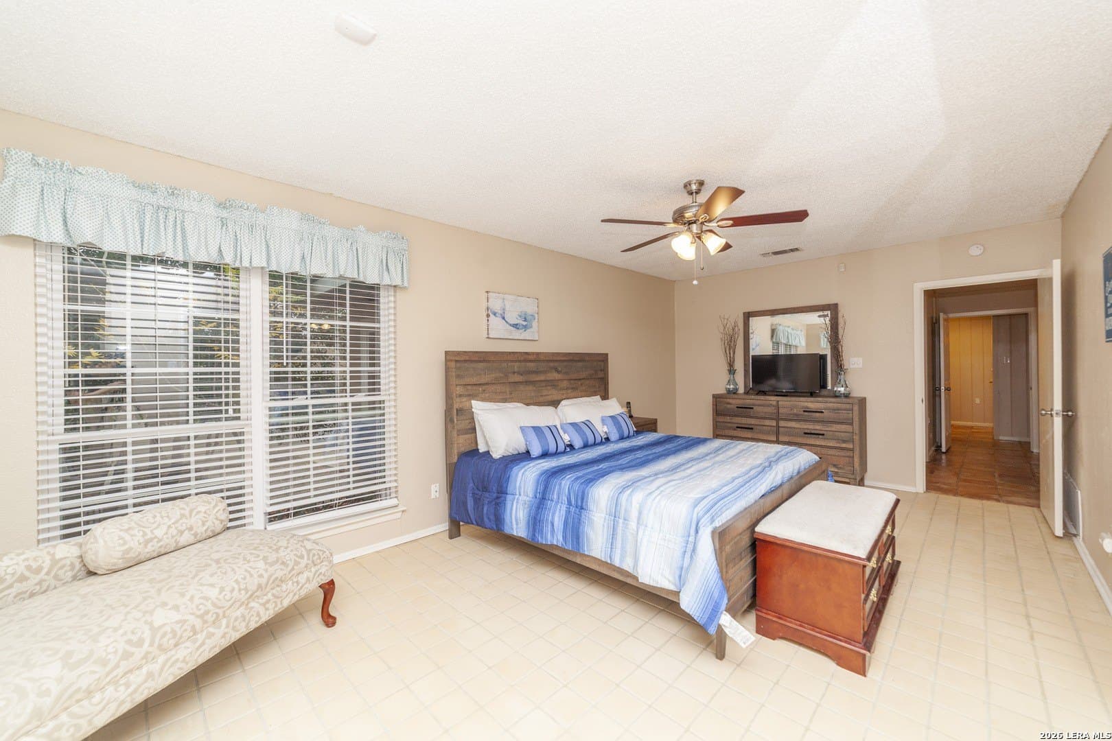 66 acres in Bexar County - photo 14