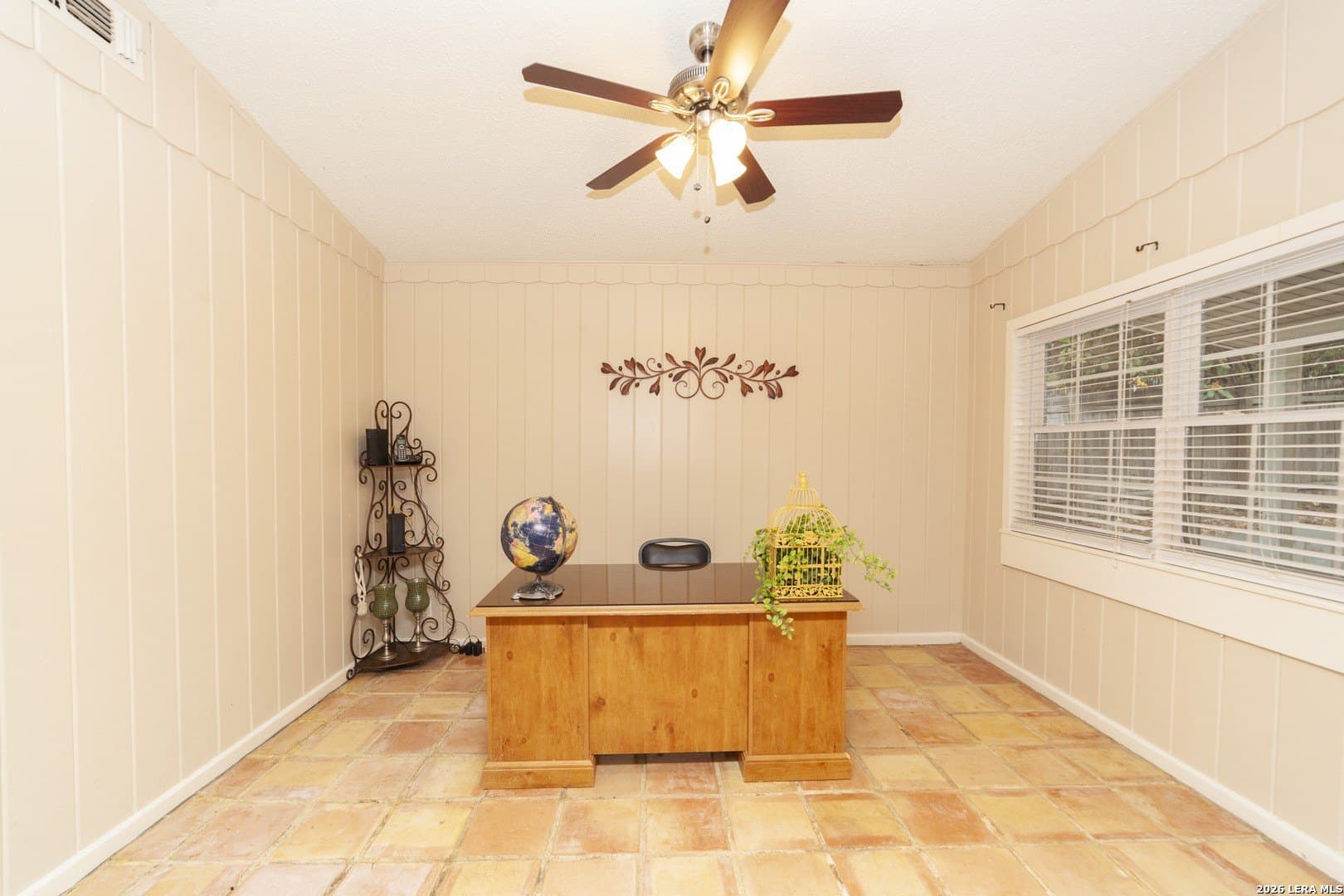 66 acres in Bexar County - photo 9