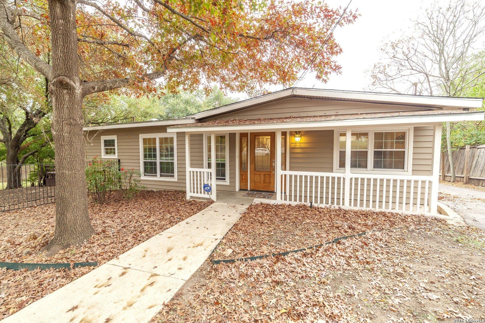 66 acres in Bexar County - photo 6