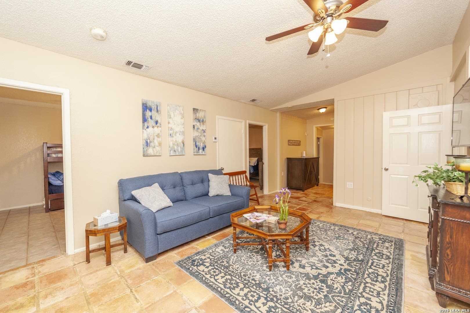 66 acres in Bexar County - photo 8