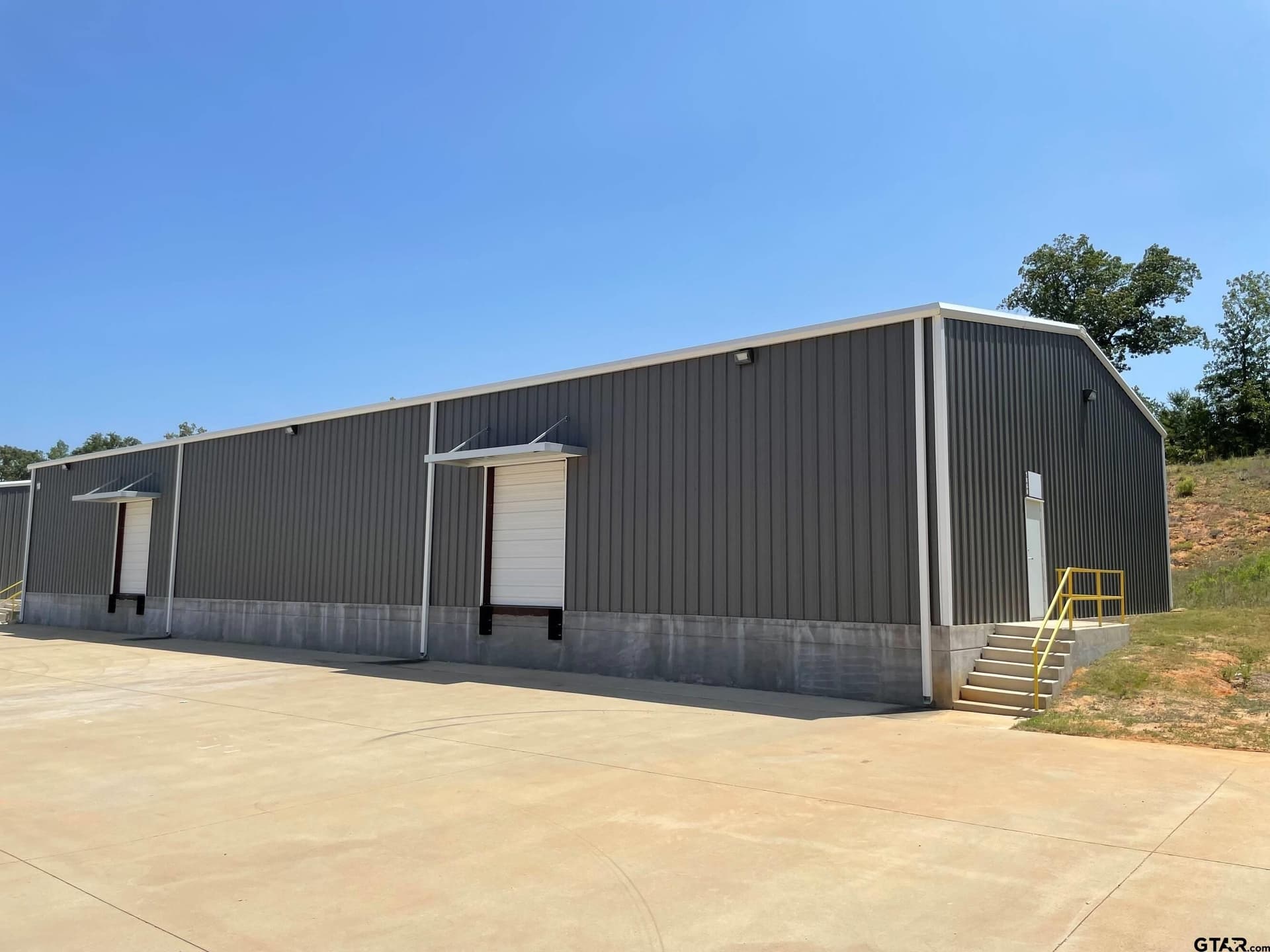 11.7 acres in Smith County gallery image 4