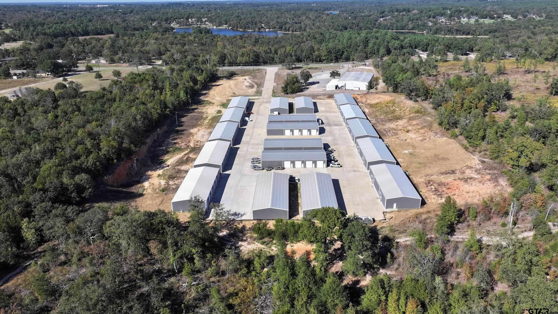 11.7 acres in Smith County - photo 6