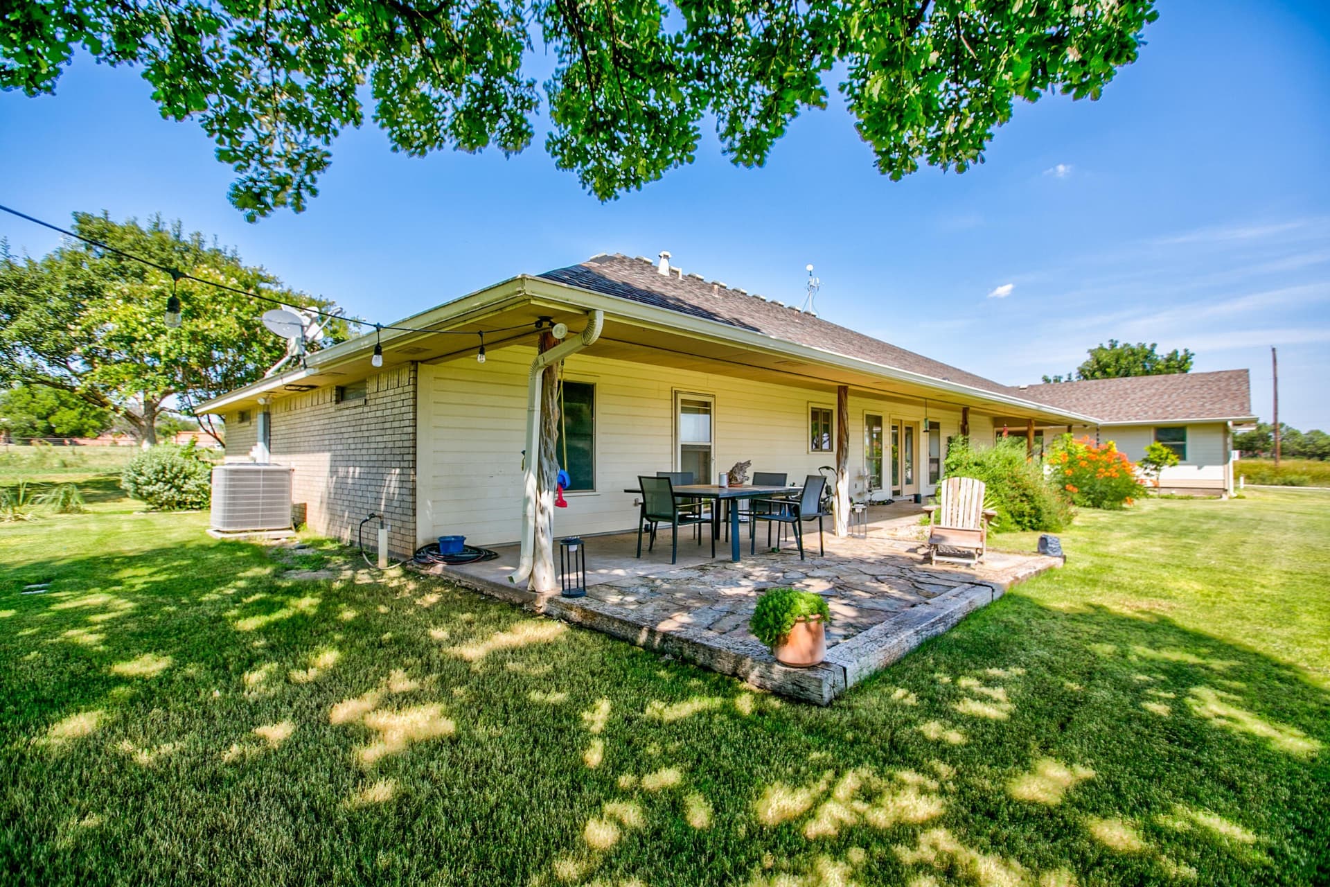 16.4 acres in Tom Green County - photo 31