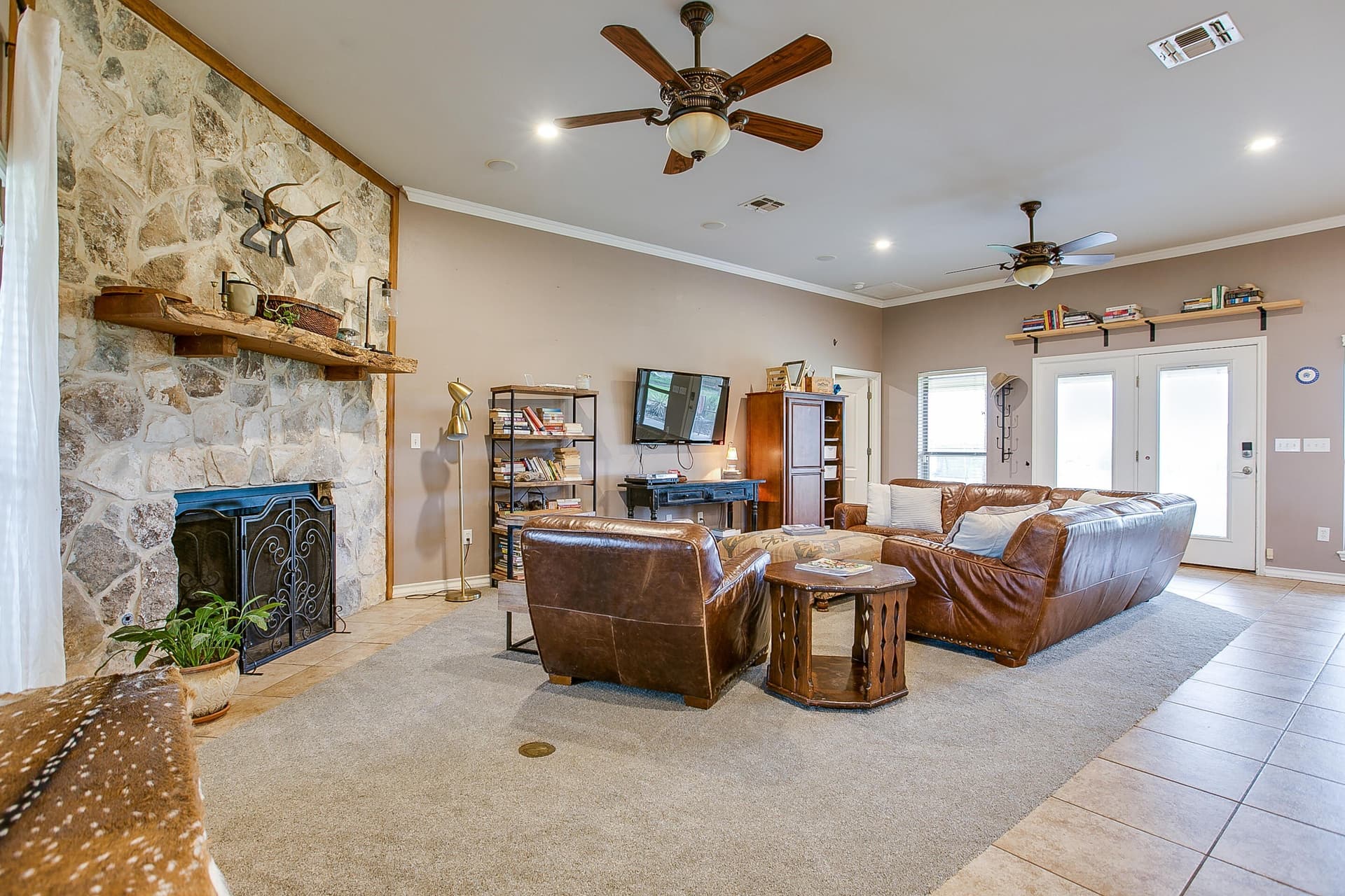 16.4 acres in Tom Green County - photo 7