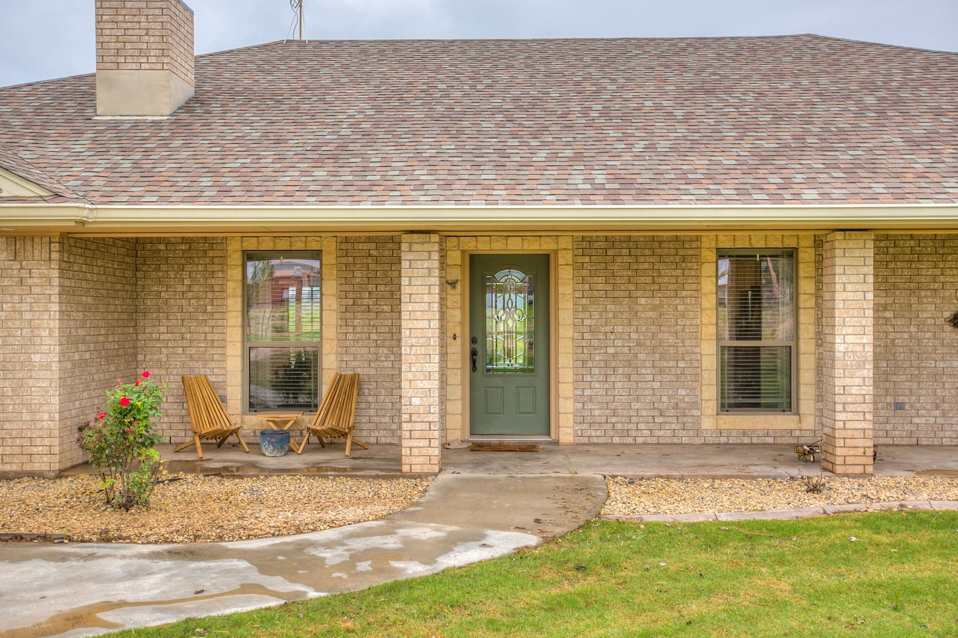 16.4 acres in Tom Green County - photo 4