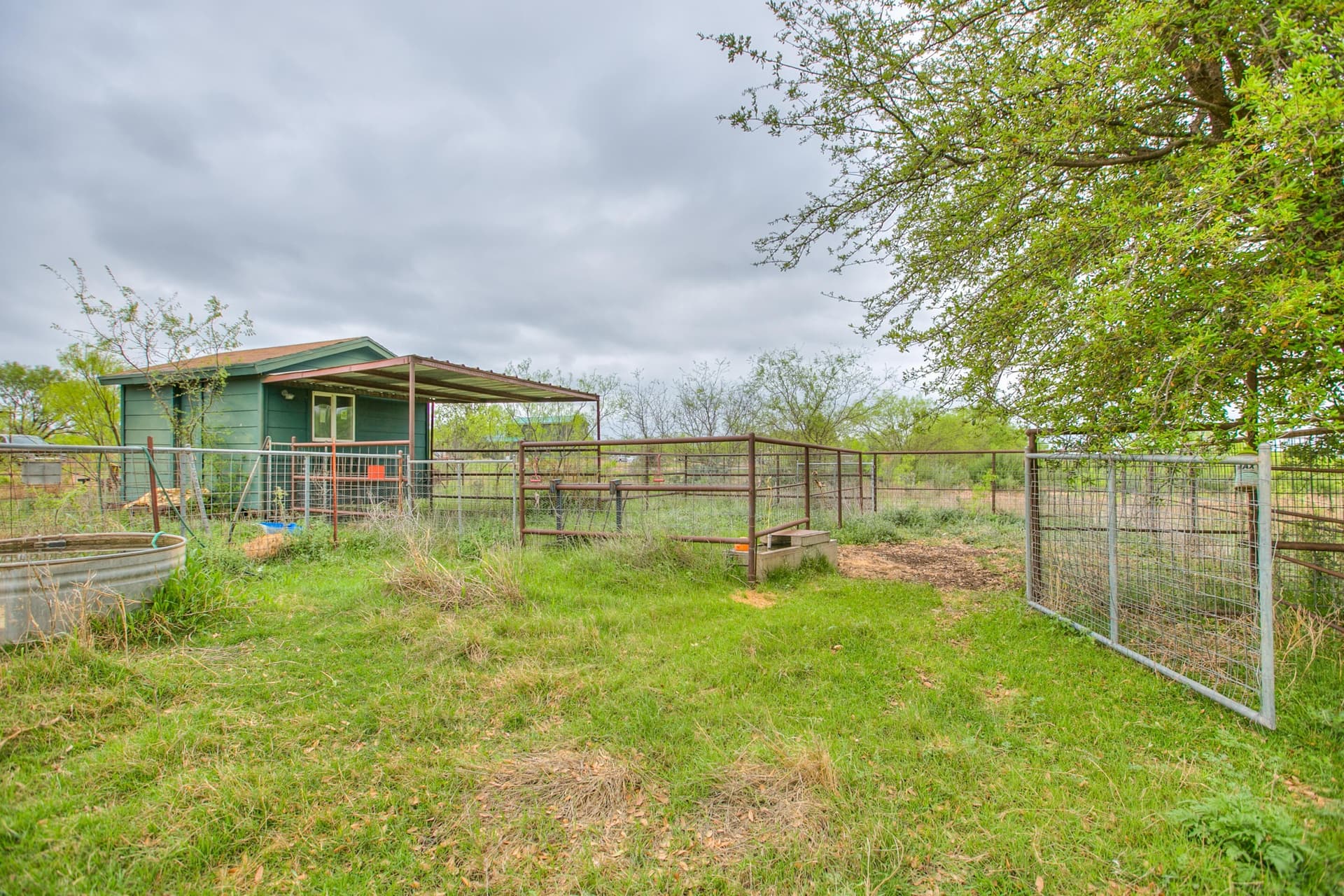 16.4 acres in Tom Green County - photo 43