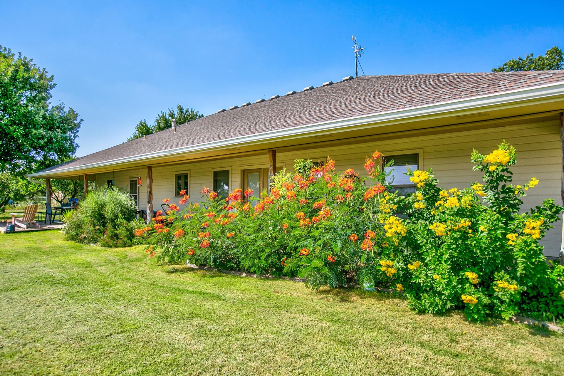 16.4 acres in Tom Green County - photo 33