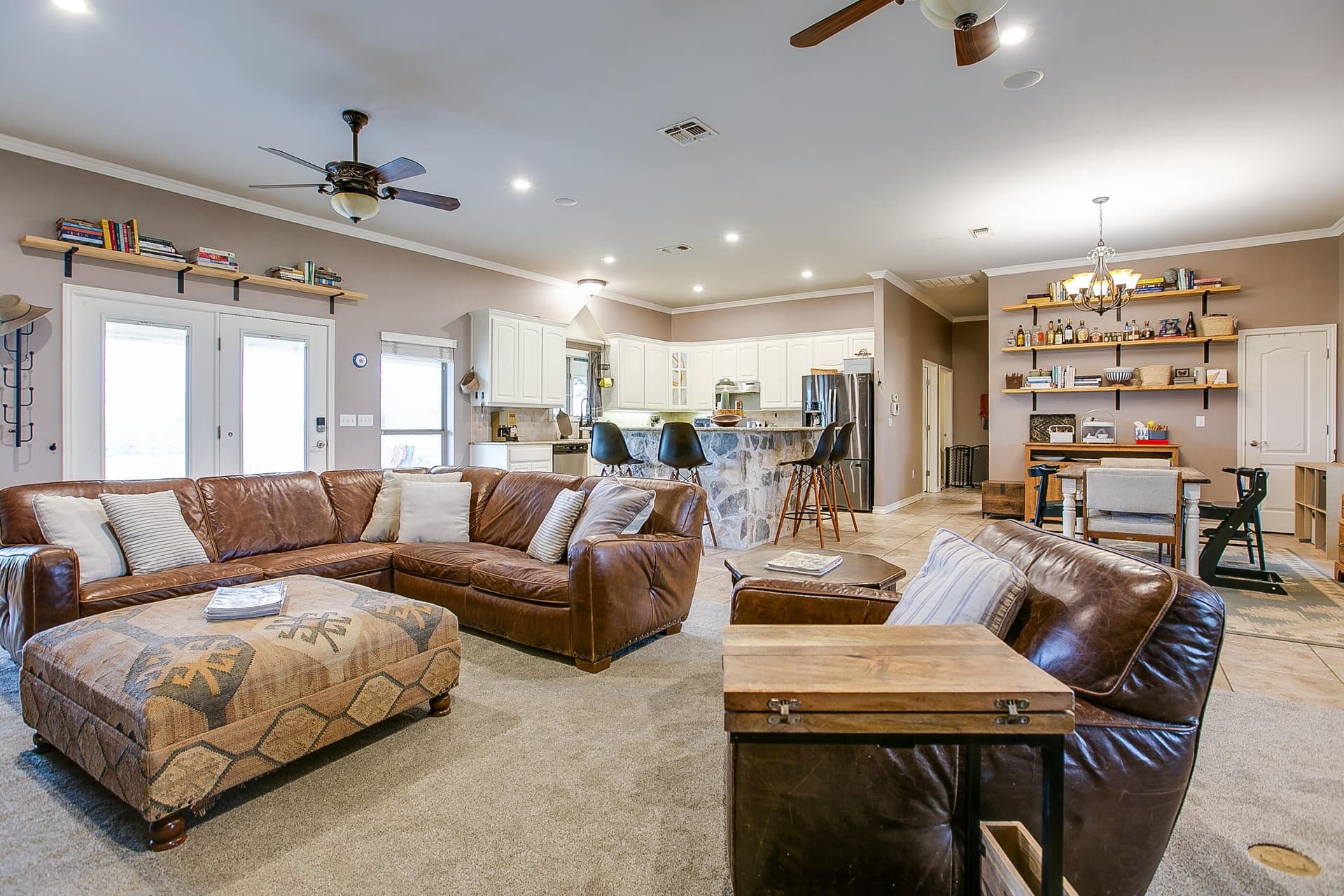 16.4 acres in Tom Green County - photo 8