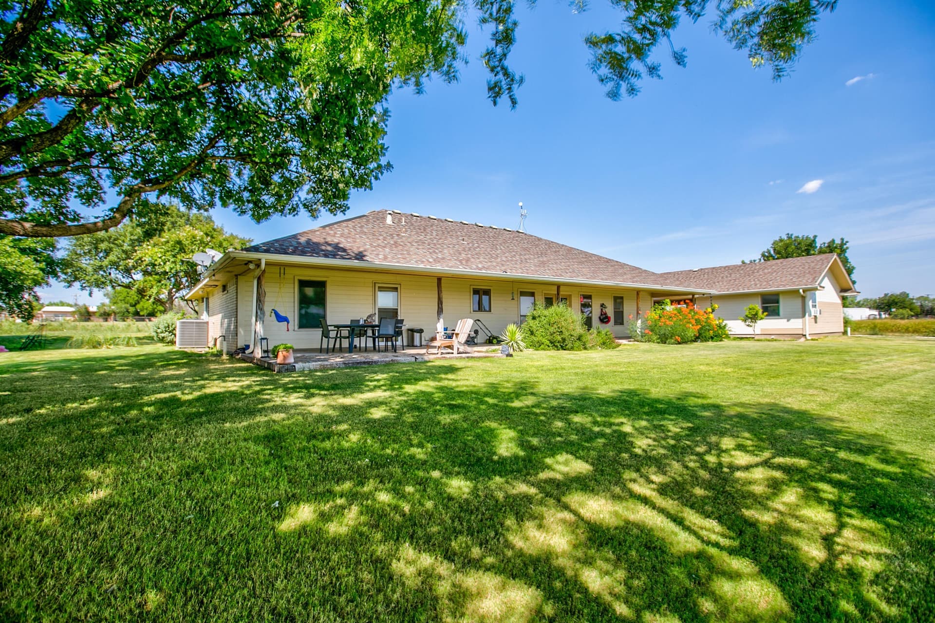 16.4 acres in Tom Green County - photo 32