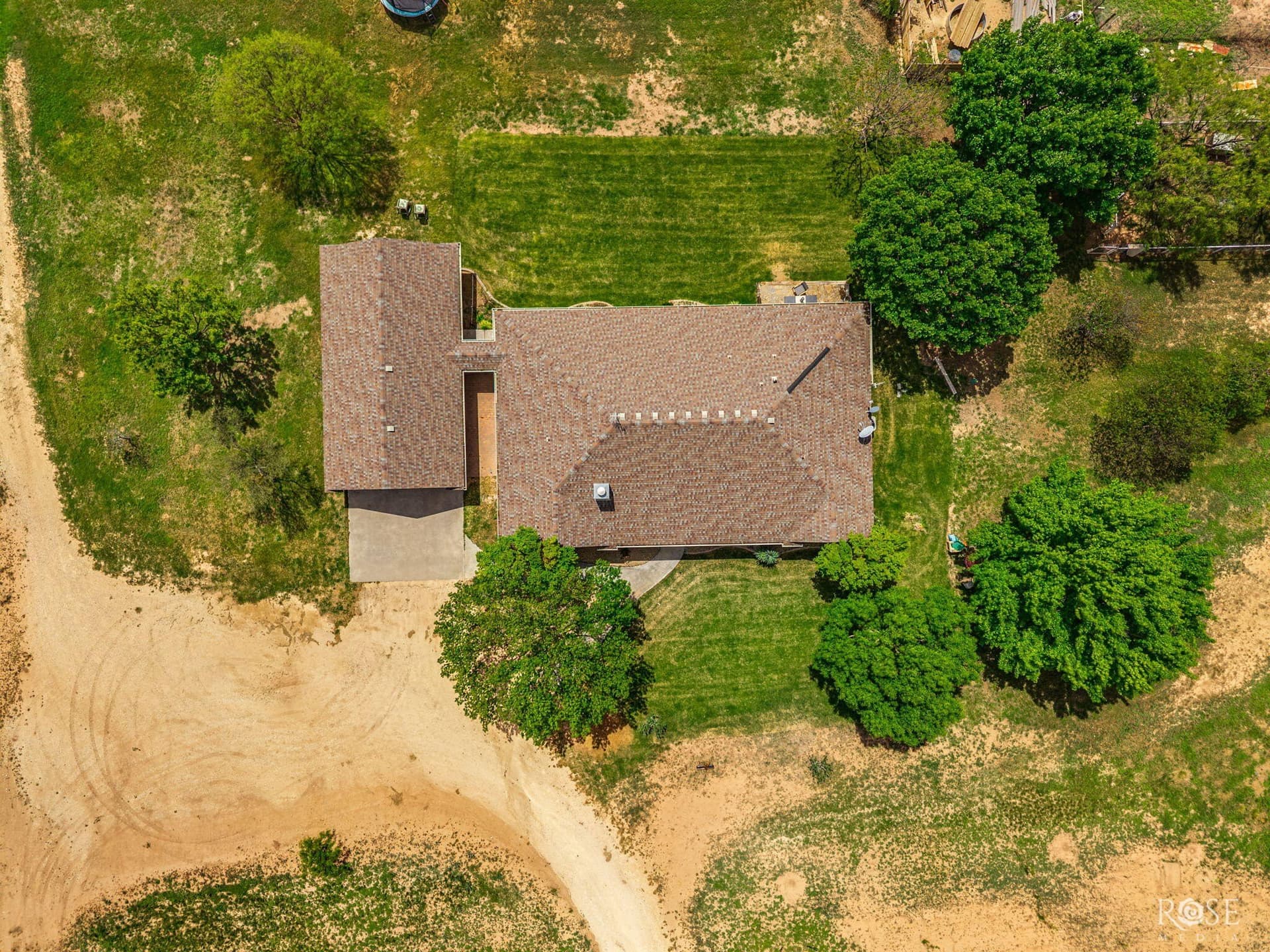 16.4 acres in Tom Green County - photo 48