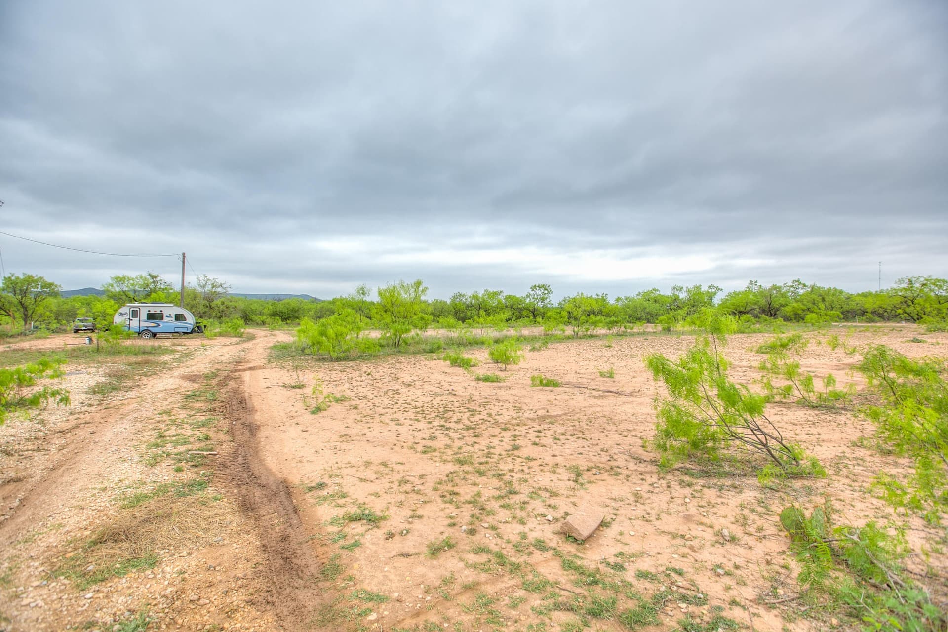16.4 acres in Tom Green County - photo 40