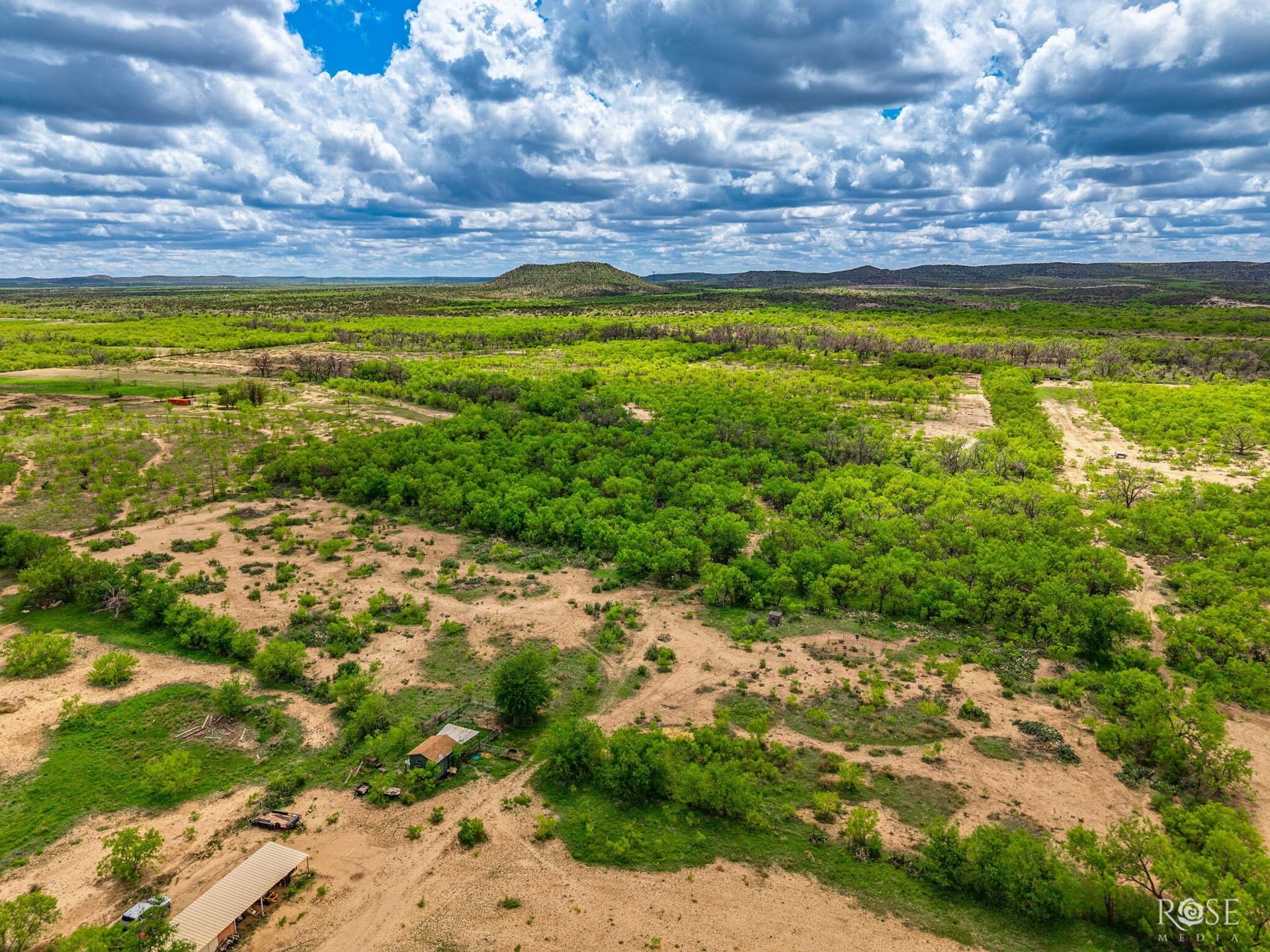 16.4 acres in Tom Green County - photo 51