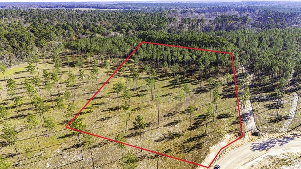 5.1 acres in Texas County gallery image 2