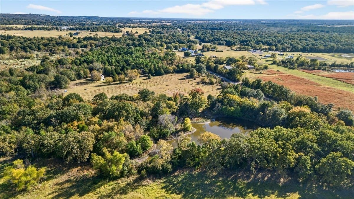 16.12 acres in Van Zandt County - photo 30