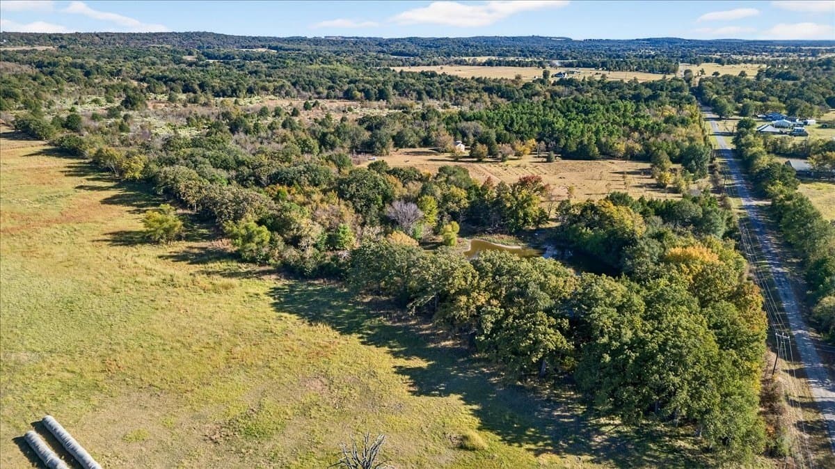 16.12 acres in Van Zandt County - photo 29