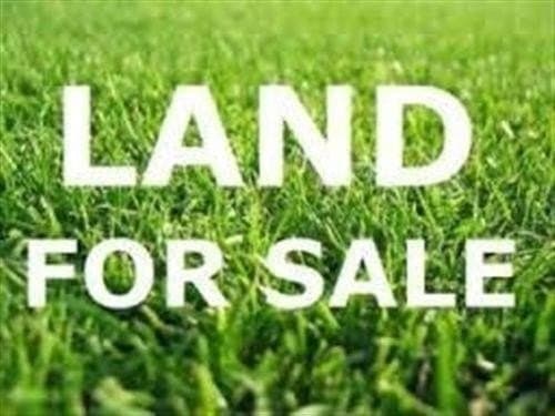 0.16 acres in Andrews County