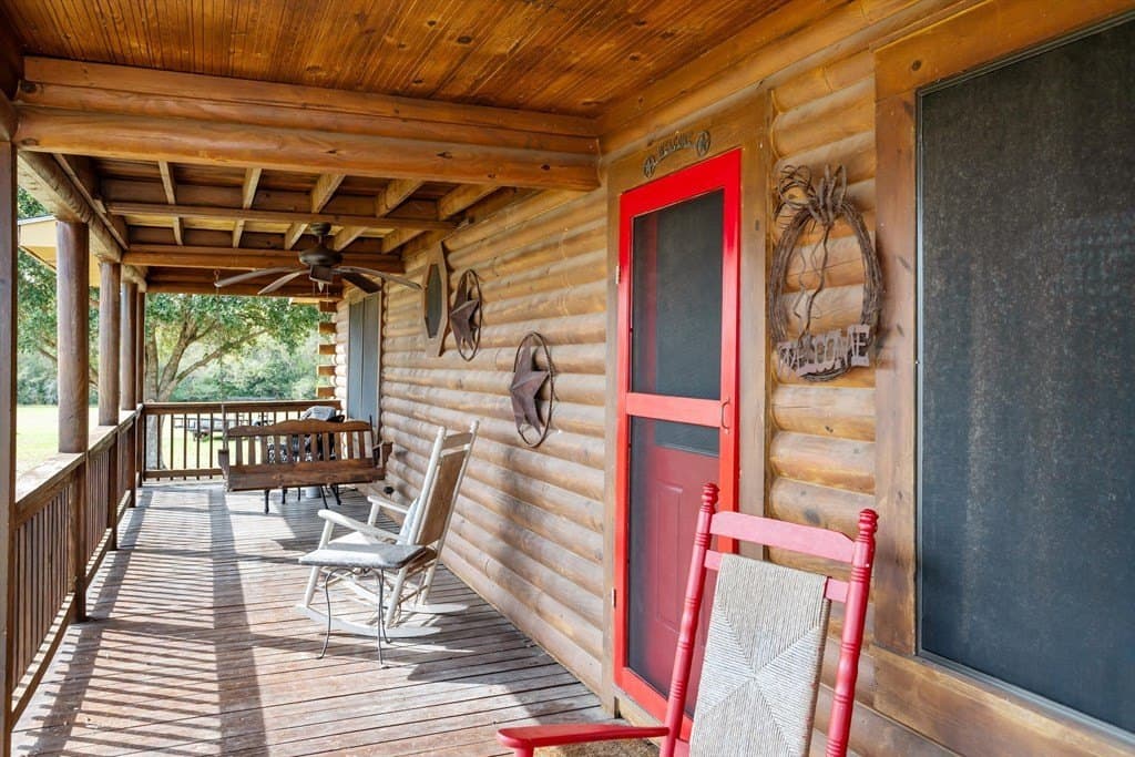 147.28 acres in Texas County featured view