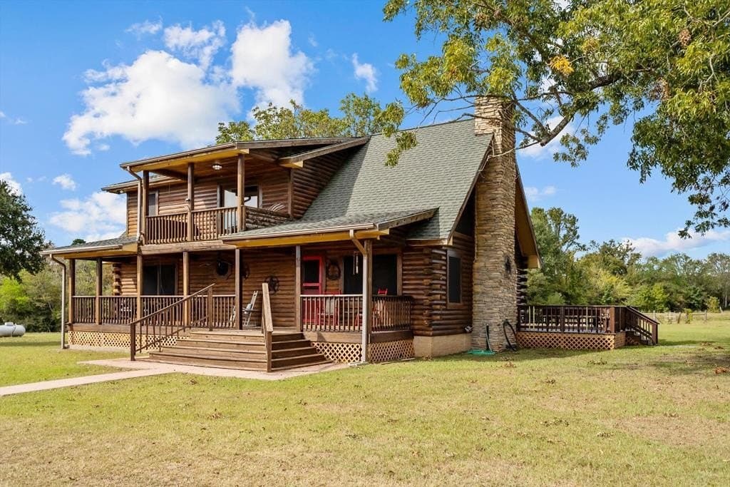 147.28 acres in Texas County gallery image 2