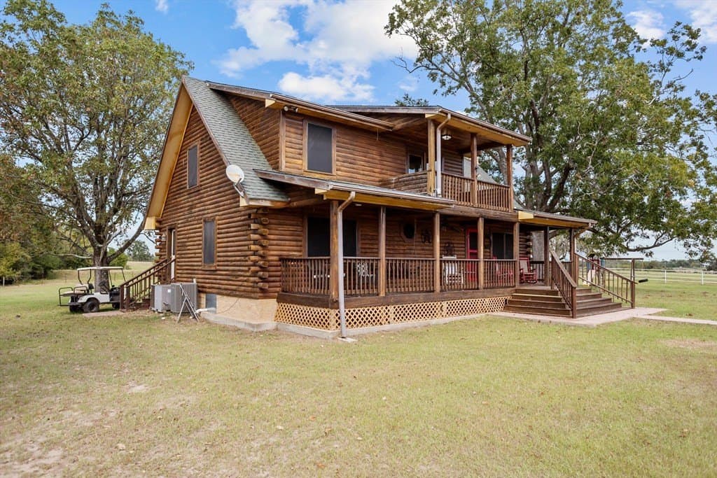 147.28 acres in Texas County gallery image 4