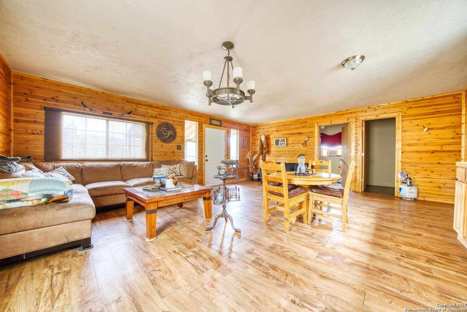10 acres in Medina County - photo 2