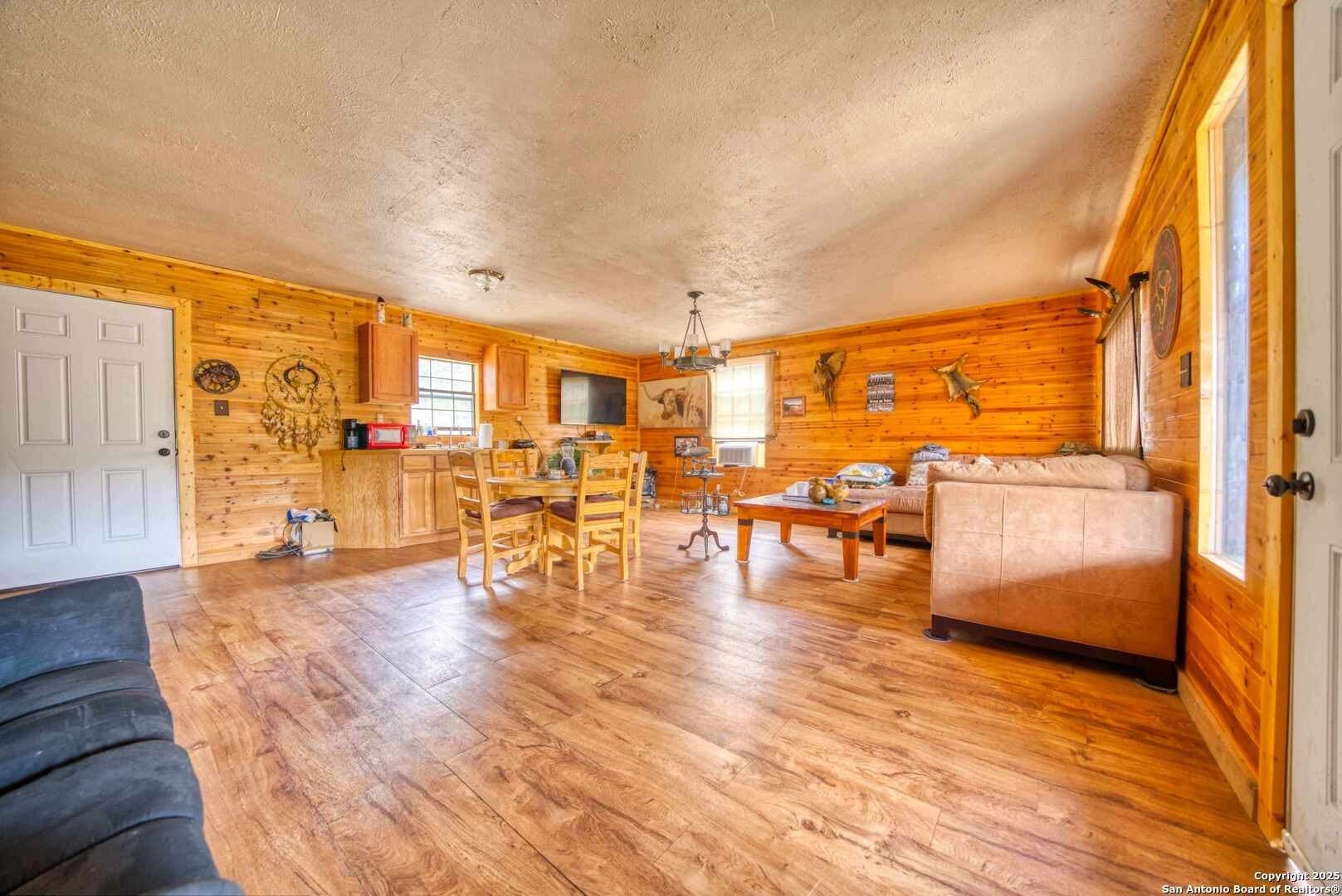 10 acres in Medina County - photo 3