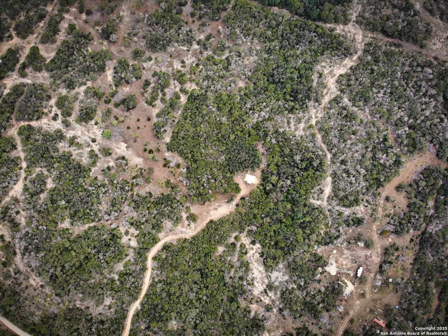 10 acres in Medina County - photo 14