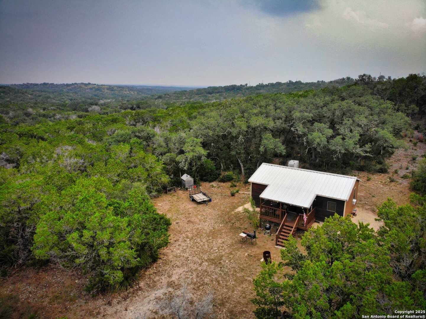 10 acres in Medina County - photo 13