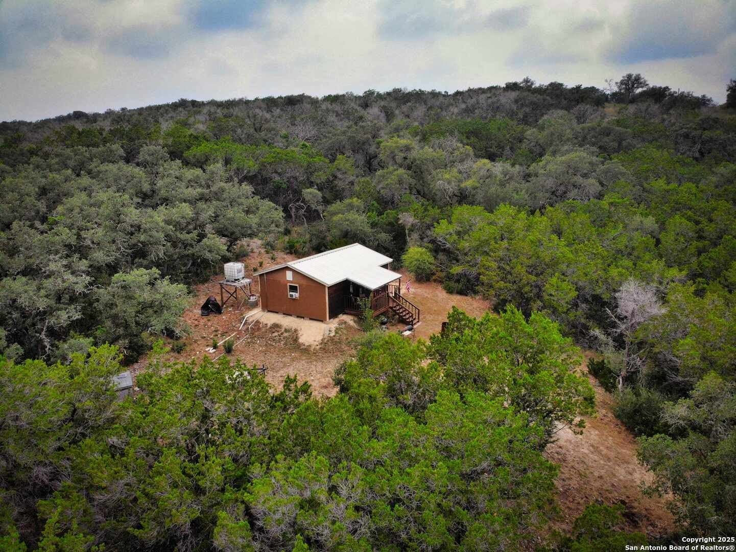 10 acres in Medina County - photo 12
