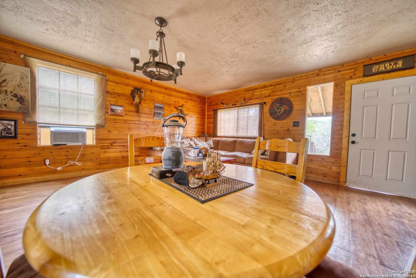 10 acres in Medina County - photo 5