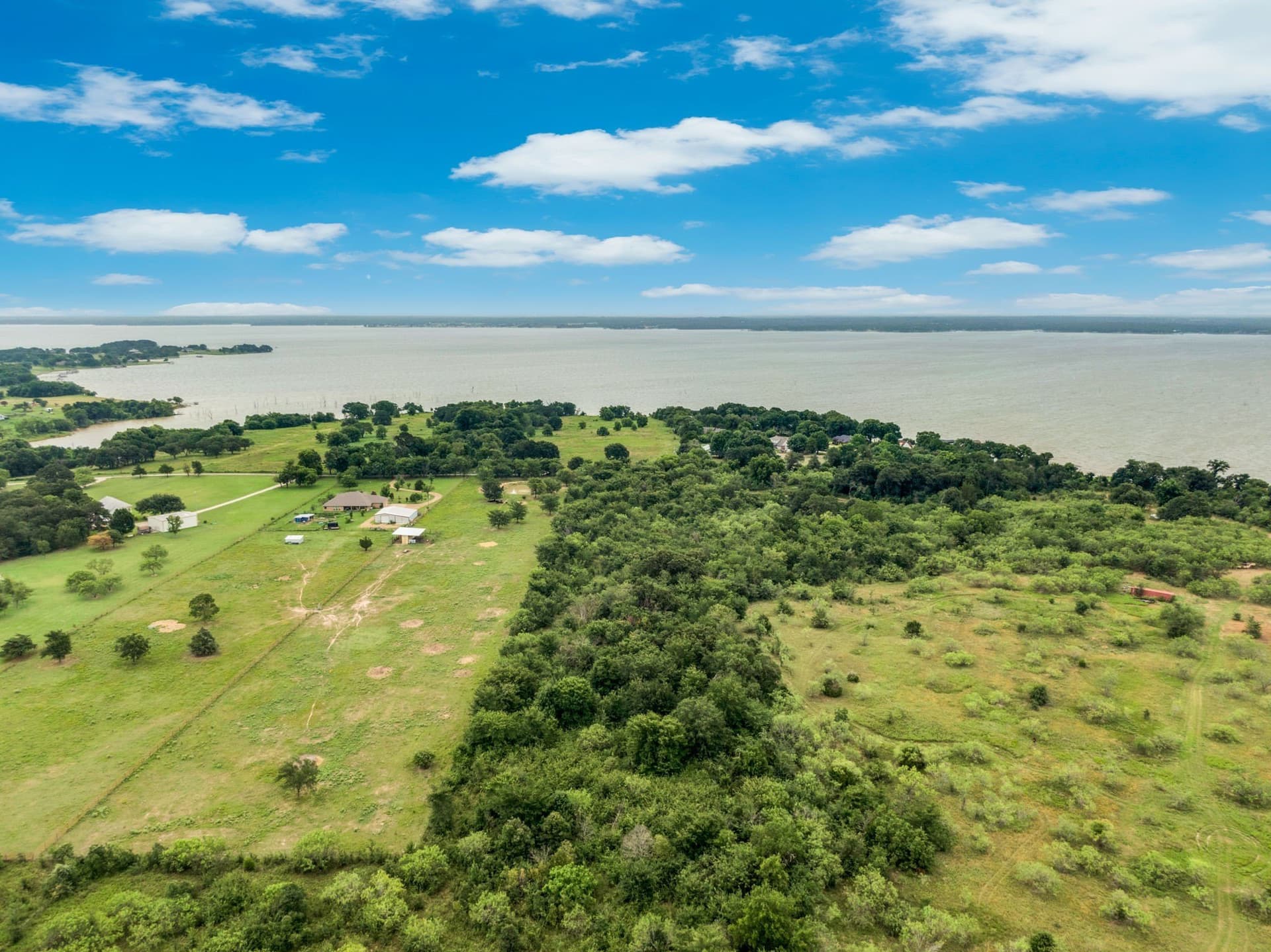 6.01 acres in Navarro County - photo 6