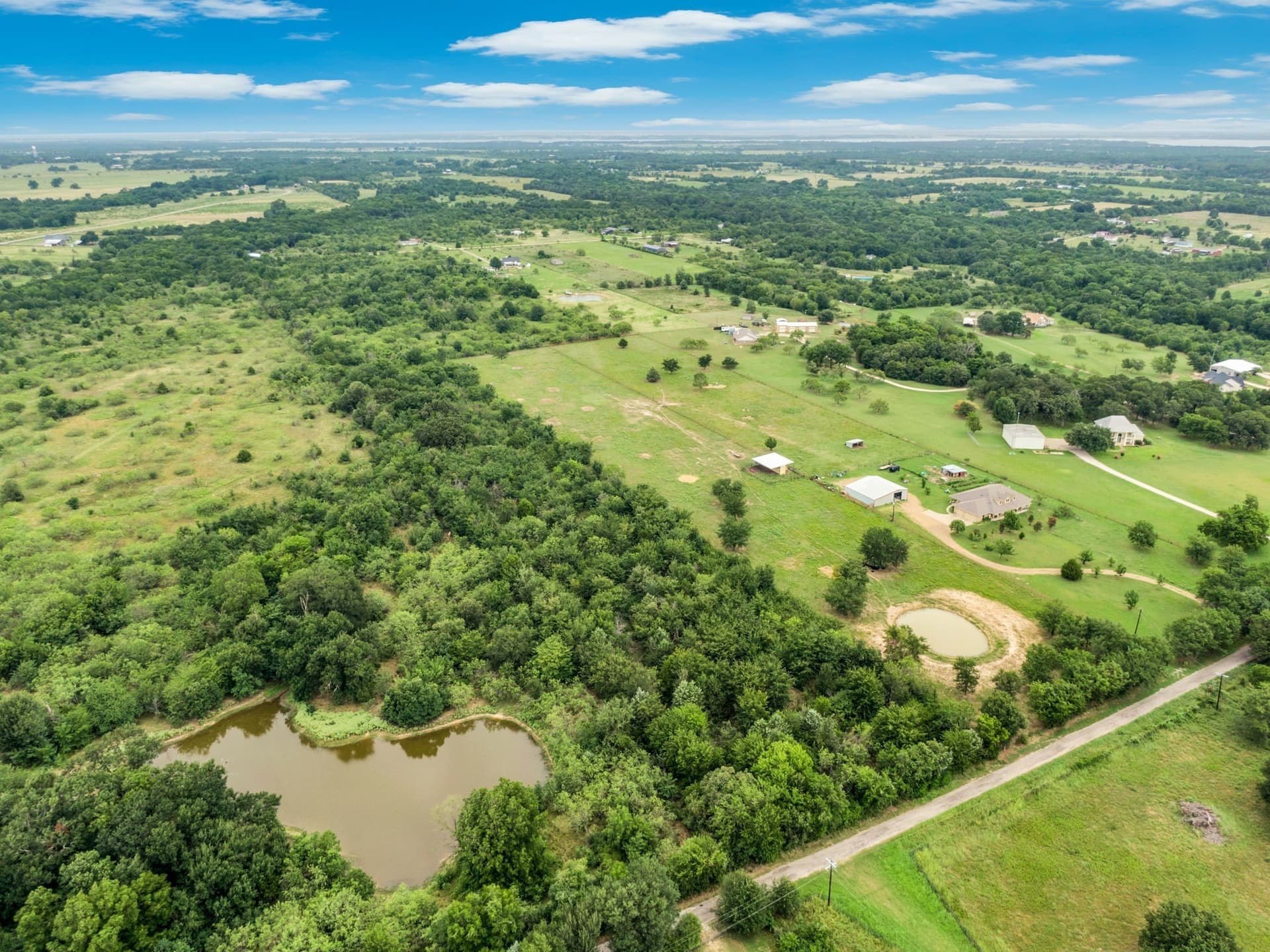 6.01 acres in Navarro County - photo 8