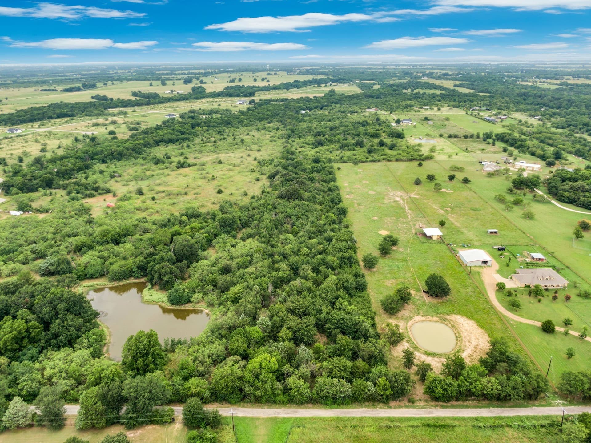 6.01 acres in Navarro County - photo 7
