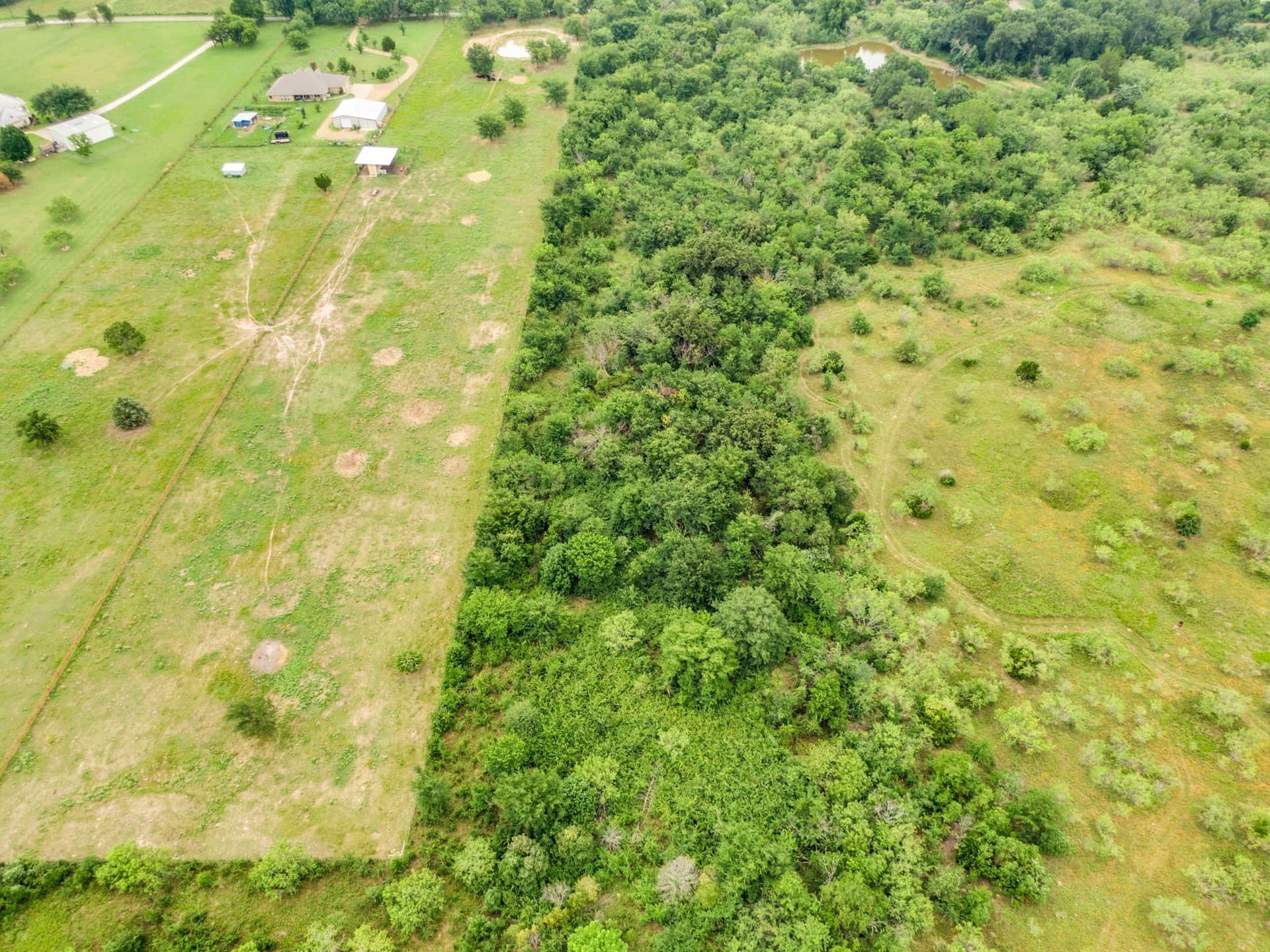 6.01 acres in Navarro County - photo 5