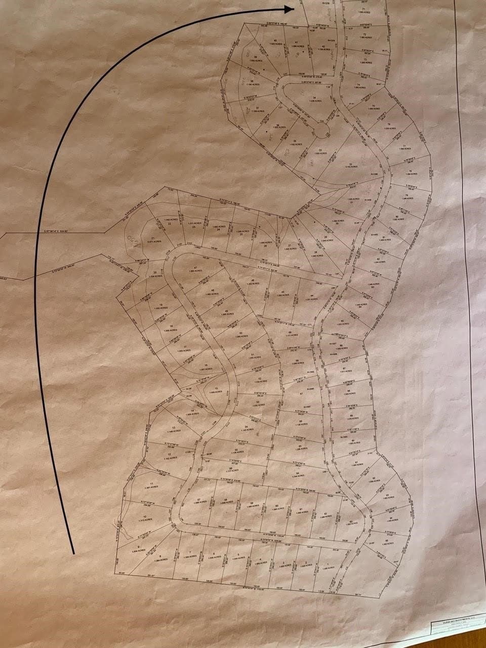 1.03 acres in Texas County gallery image 3