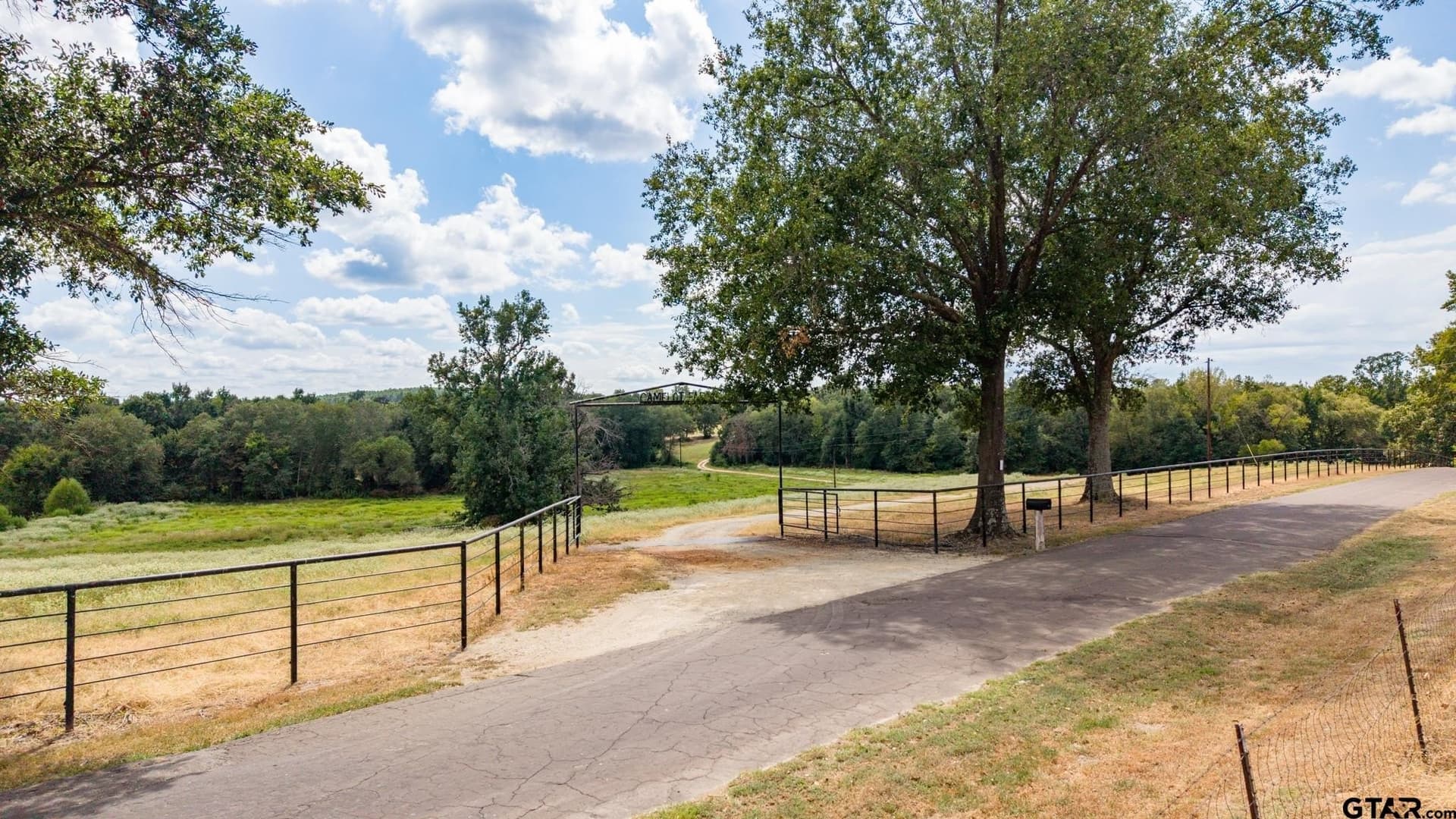 50 acres in Wood County - photo 40