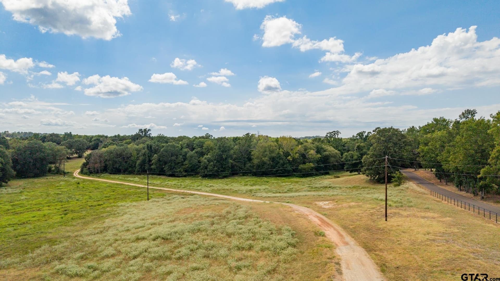 50 acres in Wood County - photo 43
